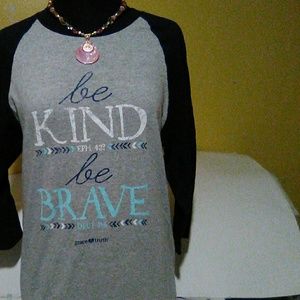 Kerusso Ladies Tee